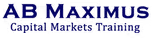 AB Maximus